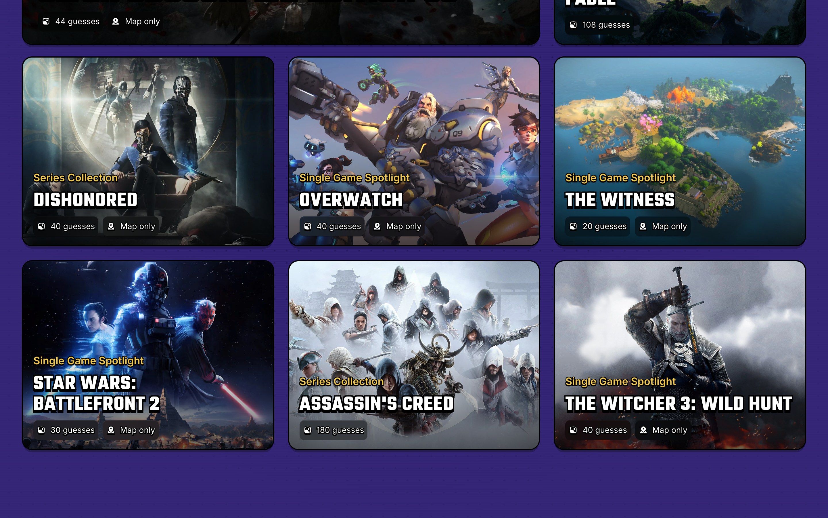 Respawwwn website
