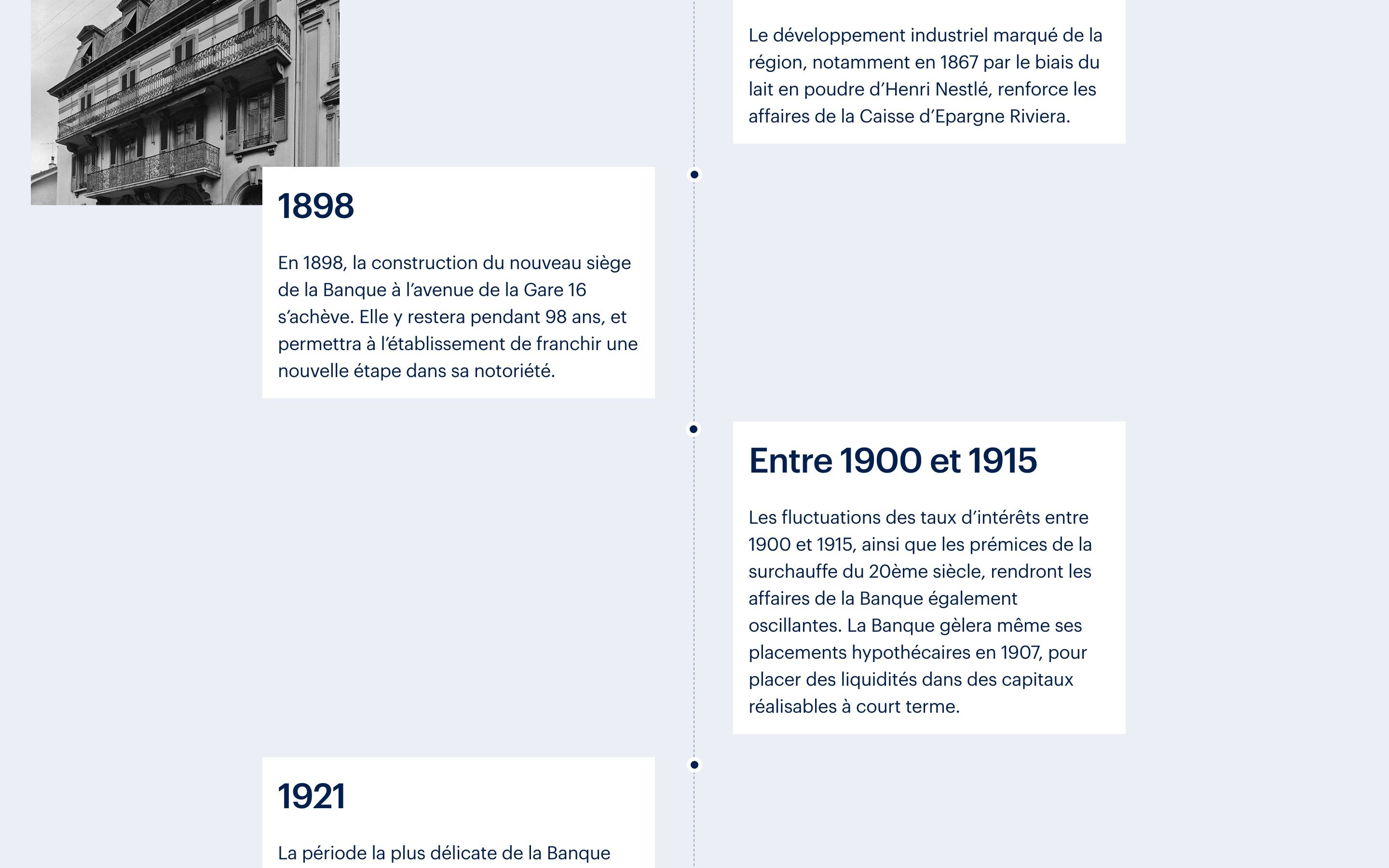 CER website