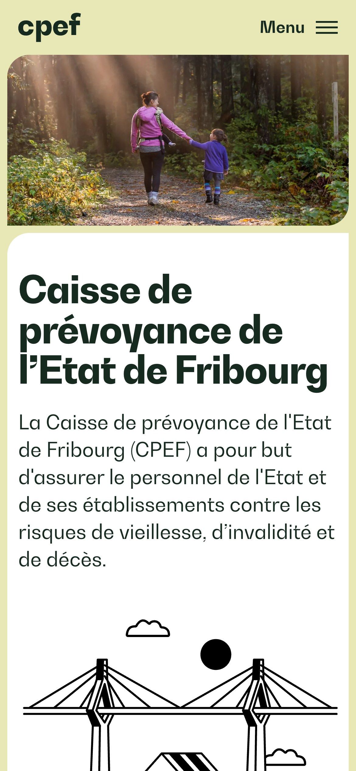 CPEF on mobile